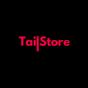 Tailst
