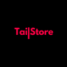 Tailst