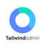 Tailwindadmin