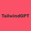 Tailwi