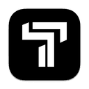 Talano