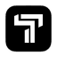 Talanoa