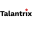 Talantrix