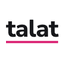 Talat