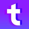 taleca