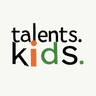 Talent
