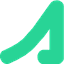 Talentramp Ai