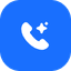 Talkeasy