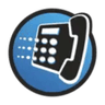 TalkHe