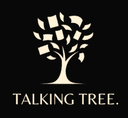 Talkin