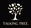 Talking Tree
