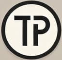 TalkPe