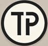 TalkPe