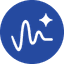 Talktaps