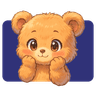 TalkTo