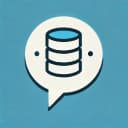 Talktomydb.com
