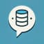 TalkToMyDB.com