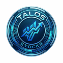 Talos
