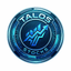 Talos