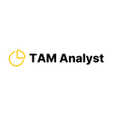 tamana
