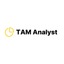 tamanalyst