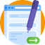 Tanstack Form Builder