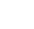 Tap4 A