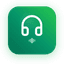 Taplisten