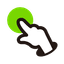 Tapvid