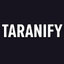 Taranify Mood AI