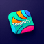 Taranify Mood AI