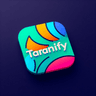 Tarani