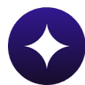 Taroti