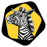 Tasker