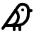 TaskNe