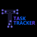 Tasktr