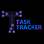 Tasktracker