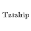 Tatship
