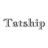 Tatshi
