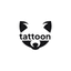 Tattoon Ai
