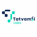 Tatvam