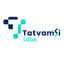 Tatvamasi Labs