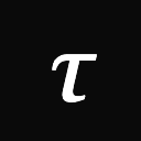 Taufol