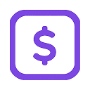 TaxTip