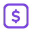 Taxtip.ai