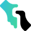 taxverge