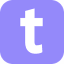 Taylor