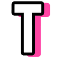 TDEE C