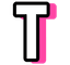 Tdee Calculator