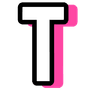 TDEE C